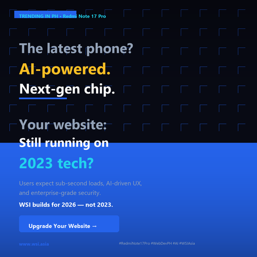 wsi redmi2.png