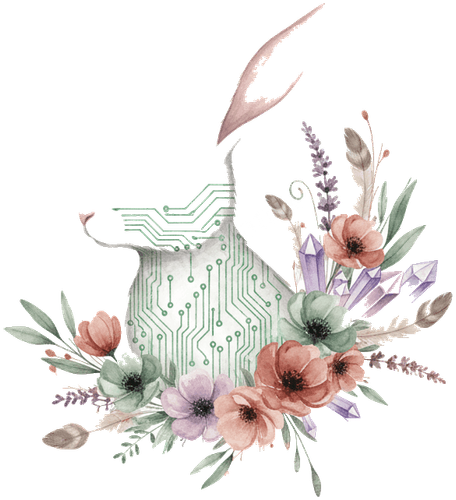 76d7cc525992.png