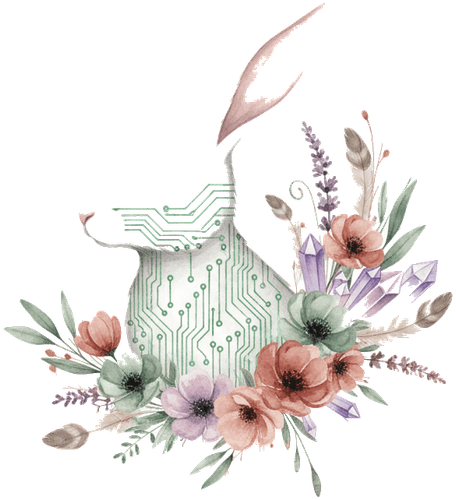 6e73fde95330.png