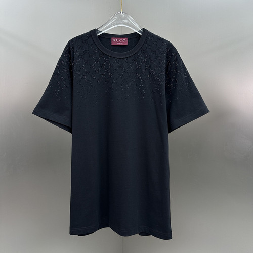 stannie searchapi sq2p5i r.jpg