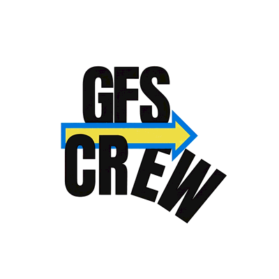 small gfs logo.png