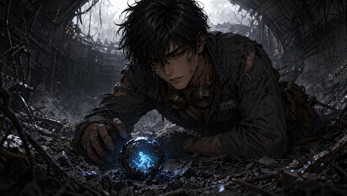 4002.png