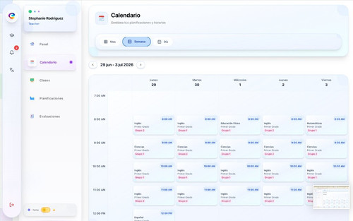 opt calendar week.jpg