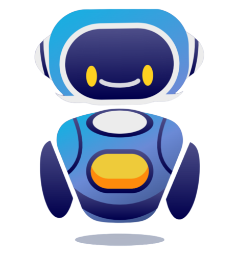 small eva mascot.png