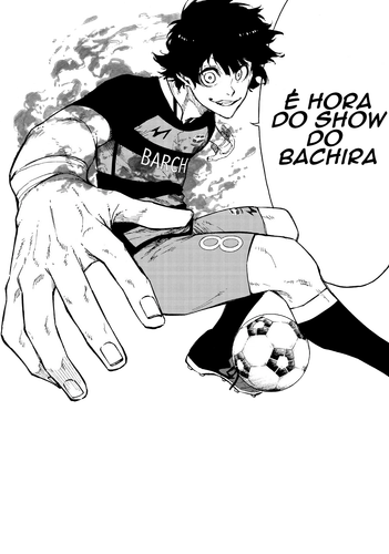xav5J8U.png