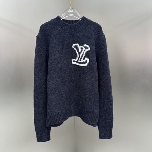 stannie searchapi vcn7691q.jpg