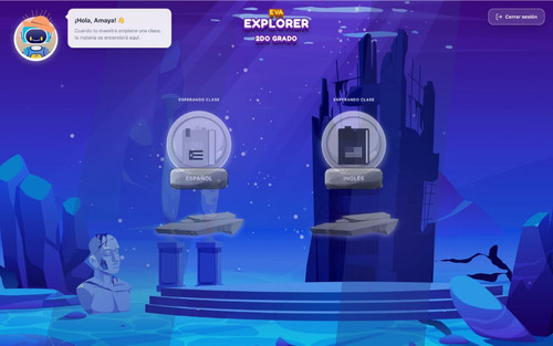 opt eva explorer.jpg