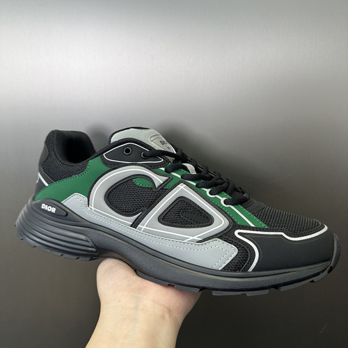 stannie searchapi 5r87rebb.jpg
