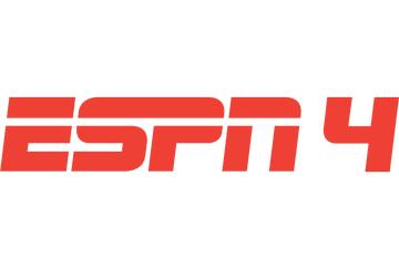 large.ESPN4.png.eb49e6eecab0c1a9e2c758279e2a6784.png