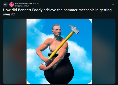 msedge 6rFPDlrfJ6.png