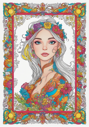 cover.png