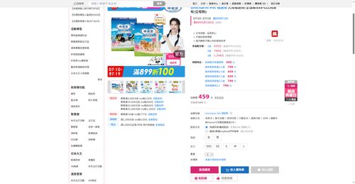 img 1783801738.png