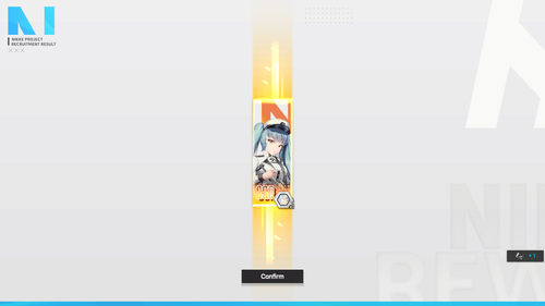 nikke 2026 07 12 01 30 54.png