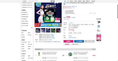 img 1783801880.png