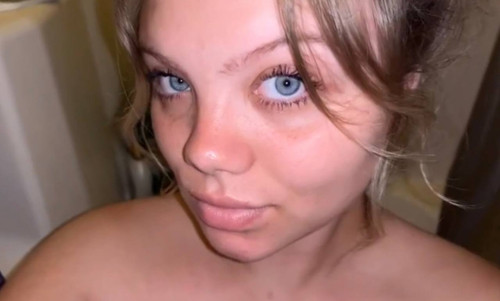 IMG 2121.jpg
