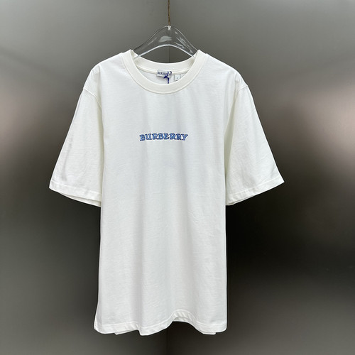 stannie searchapi p6fz3erx.jpg