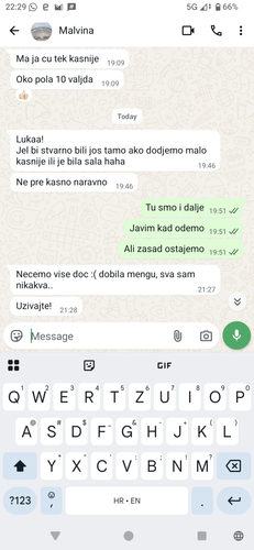 1000120543.png