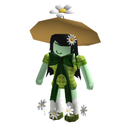 38d2d9c183c9.png