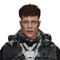9a21ff62a929.png