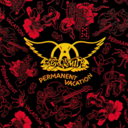 e5c702691420.png