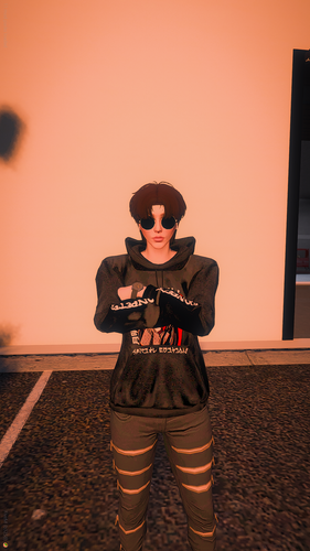 V 001.png
