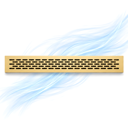 mr2zl 01.png