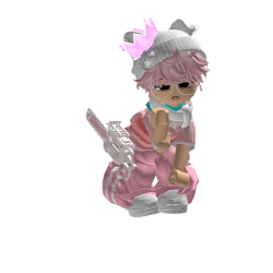 f647527813fb.png