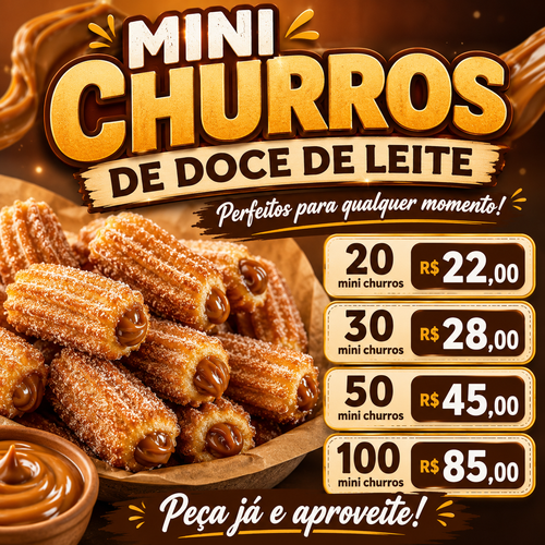 ChatGPT Image 11 de jul. de 2026, 08 33 59.png