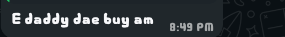 temp.png
