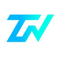 techwealthcompany logo.jpg