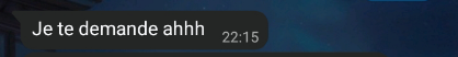 temp.png
