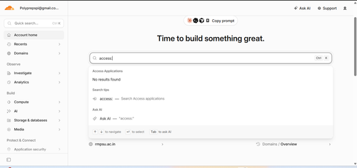Screenshot 2026 07 10 225332.png