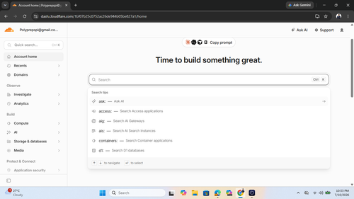 Screenshot 2026 07 10 225311.png