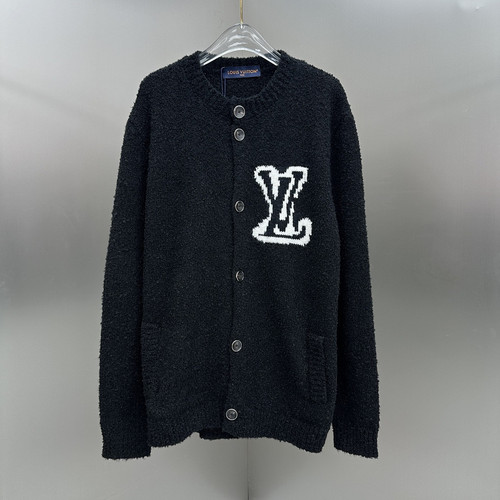 stannie searchapi jjiu17 w.jpg