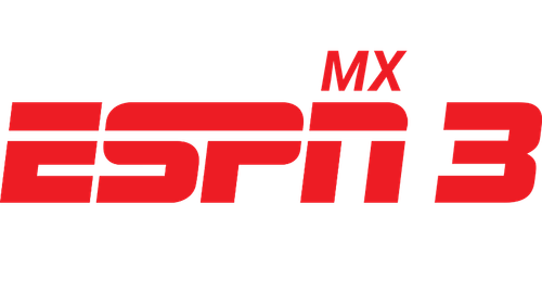 xtqms51749408993.png