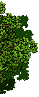 tree overlap 123.png