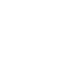 ef50022e0c864507.png