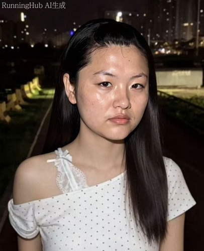face.jpg