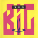 736c6e5a4185.png