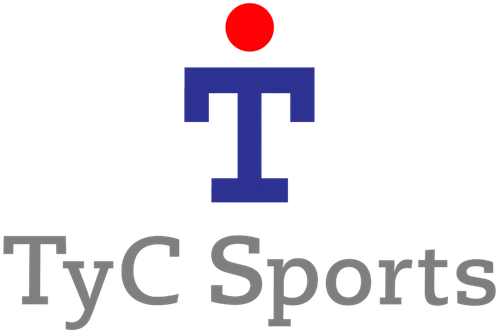 TyC Sports 1995.png