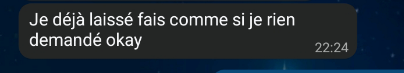 temp.png
