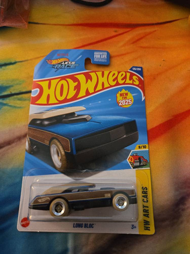 420e46991a21.jpg