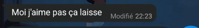 temp.png