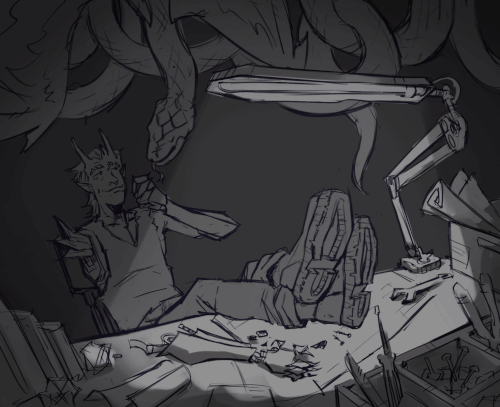 High res.gif
