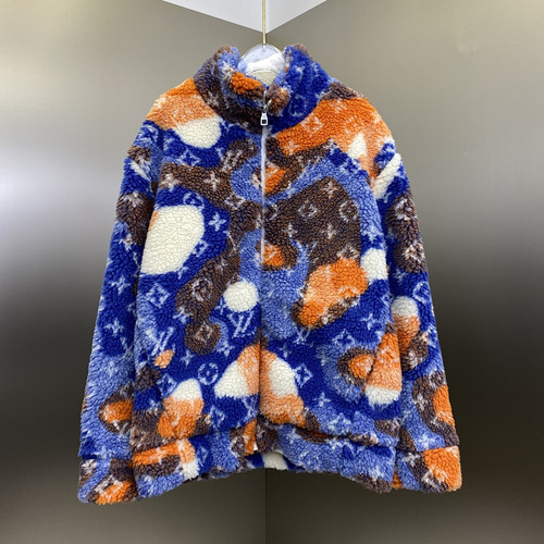 stannie searchapi 0n62garb.jpg