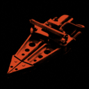 defa95cc9b98.png