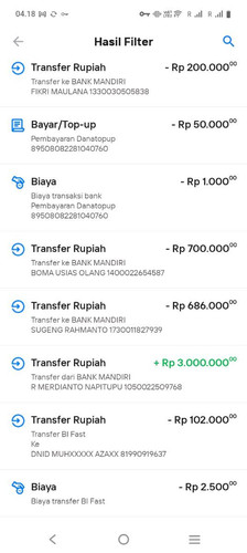 2026 07 12 04 20 37 13.jpg