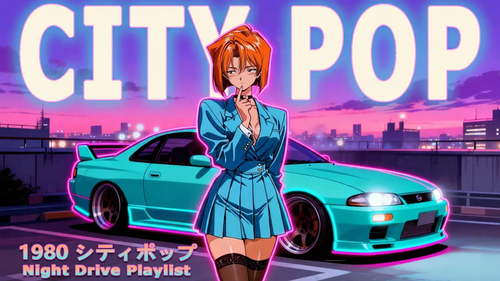 080e5c54fe49.png