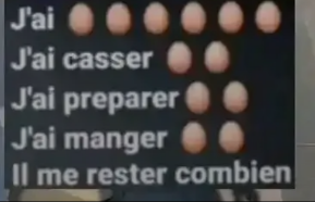 temp.png