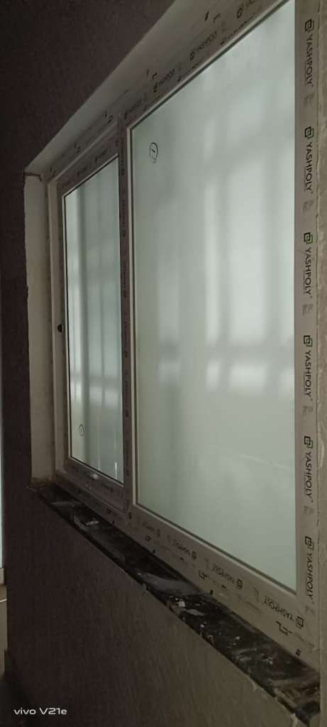 ad396892cb8c.jpg